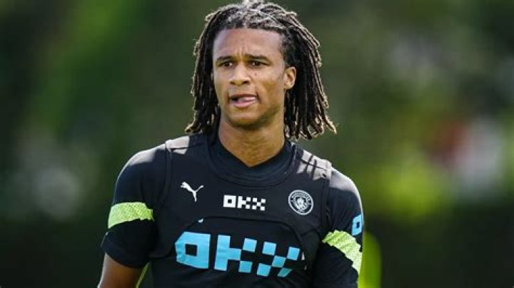 Nathan Ake Net Worth, Age, Contract, Salary & Achievements. Check Soccer
