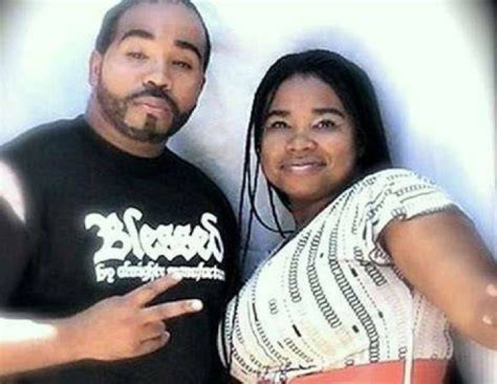 Nathan Sutherland Net Worth, Age, Bio, Wiki, Wife (Updated 2023)