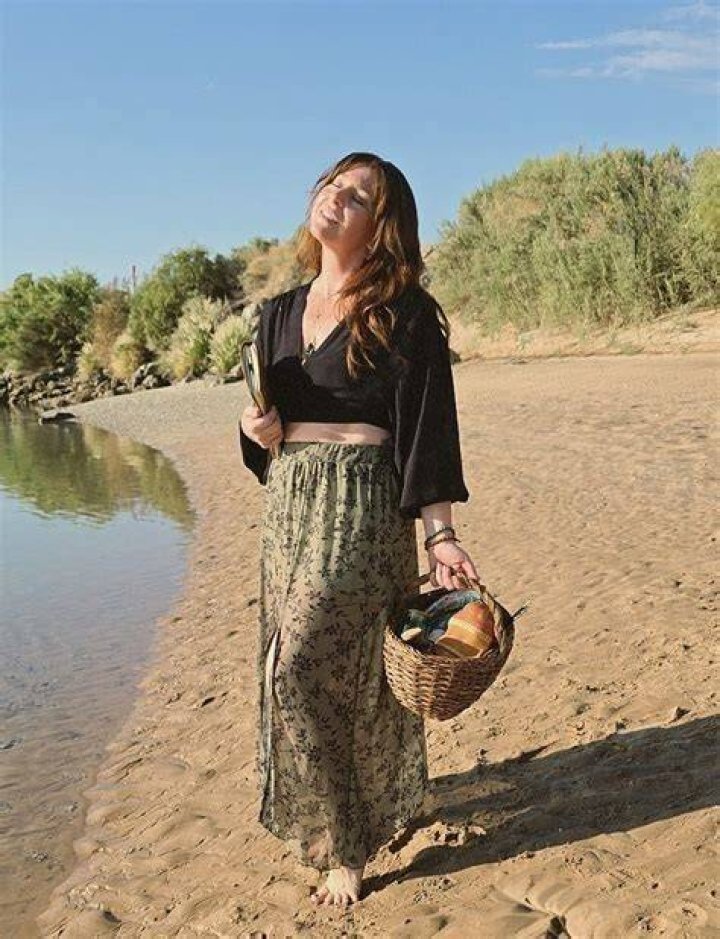 Naturally September 2011
