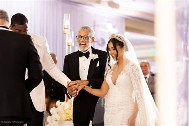 NBA Alec Burks Wife Elyse HartShelton Married Life