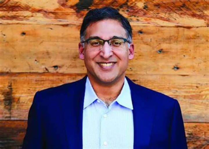 Neal Katyal Biography Facts, Childhood, Family Life & Achievements