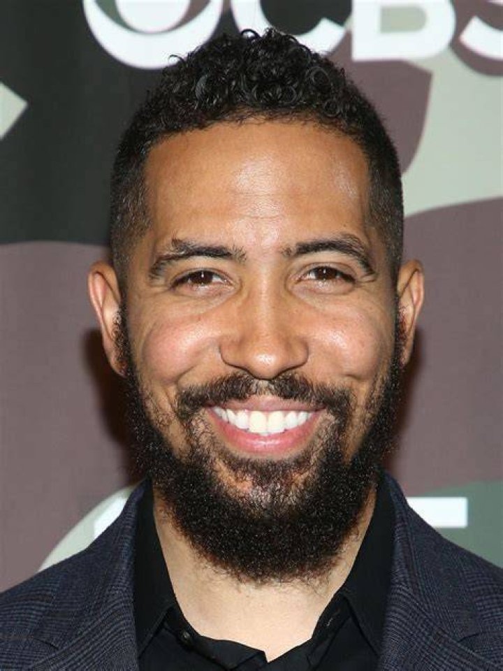 Neil Brown Jr. ReProposes to His Wife Catrina