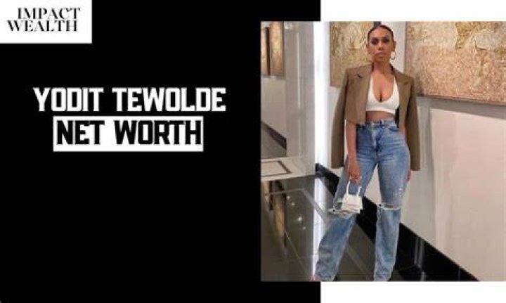 Net Worth, Career, And Impact