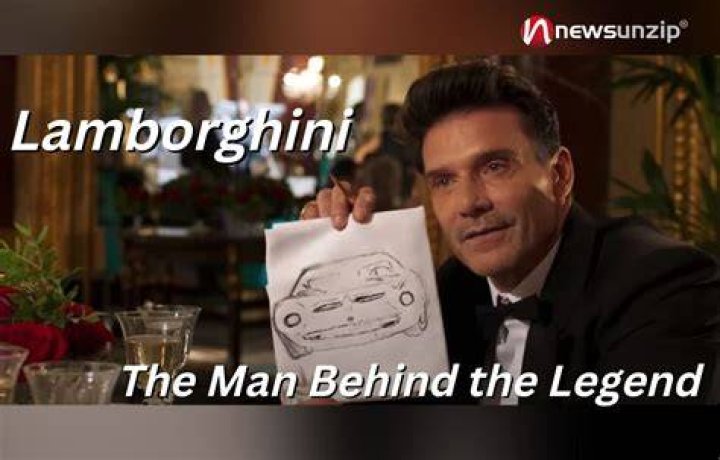 Net Worth, Cars, And The Man Behind The Legend
