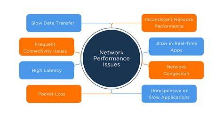 Network Performance of PJ Morton&rsquo;s &ldquo;All In His Plan&rdquo; To Premiere on
