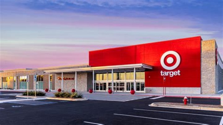 New stores to join new theater in 2020 at Mall News Tribune