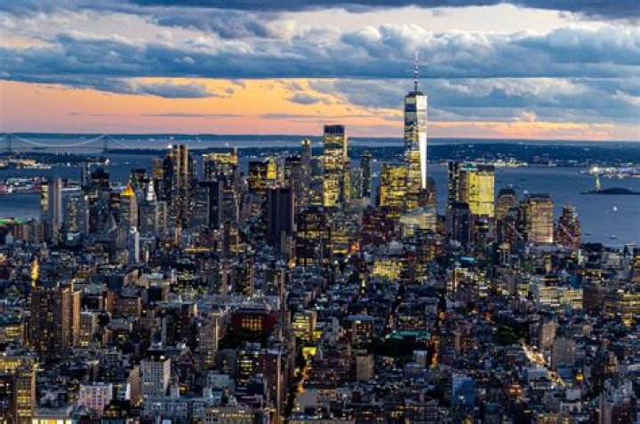 New York City, New York, USA. 14th Jan, 2018. CEO of PETCO, BRAD WESTON