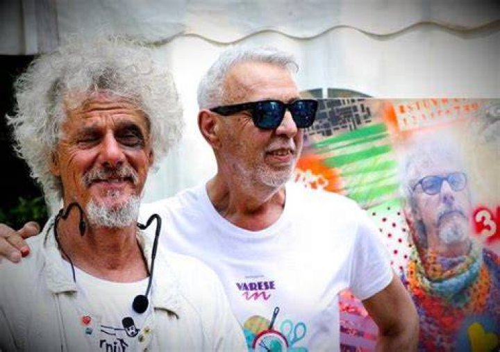 News Update: Max Fontana Death