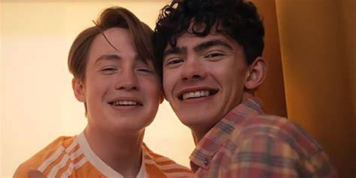 Nick and Charlie Breakup Did They Get Together?