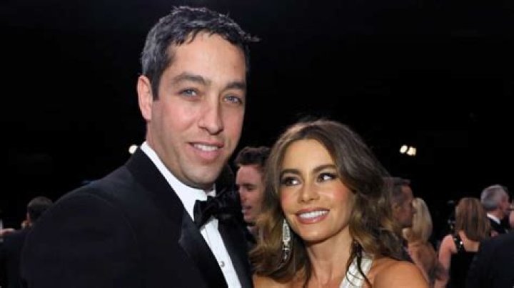Nick Loeb Biography, Age, Height, Wife, Net Worth, Family ·