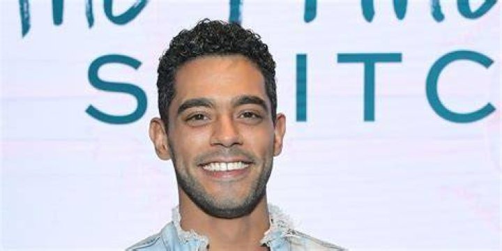 Nick Sagar Wiki, Bio, Age, Ethnicity, Nationality, Net Worth