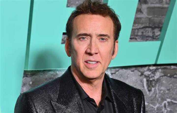 Nicolas L&eacute;tourneau Net Worth 2023 Wiki Bio, Married, Dating, Family