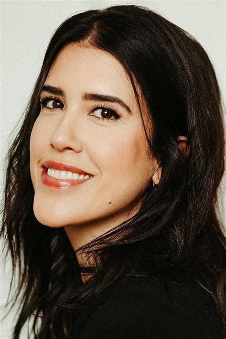 Nicole Power Everything about her husband, child, marriage, Instagram