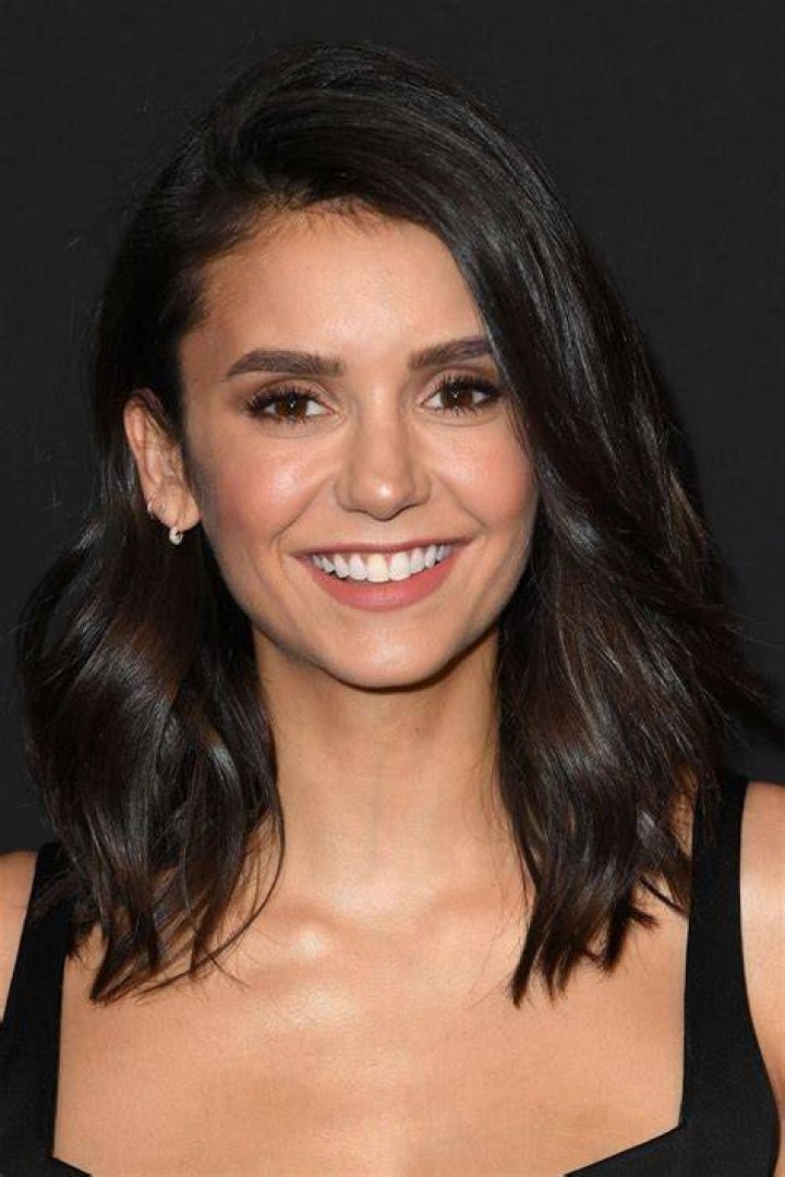 Nina Dobrev Interesting Facts, Age, Net Worth, Biography, Wiki TNHRCE