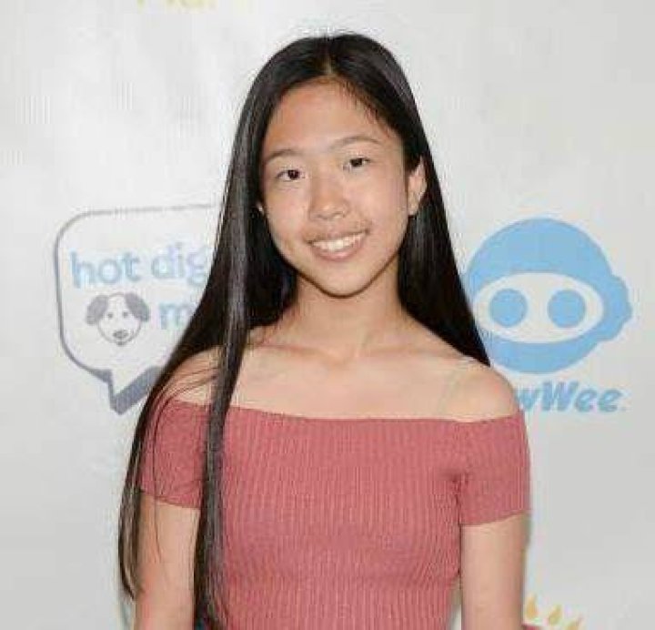 Nina Lu Net Worth 2021, Salary, Age, Height, Weight, Bio, Family, Career
