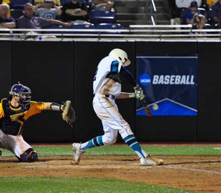 Noah Bridges completes freshman season at UNCW