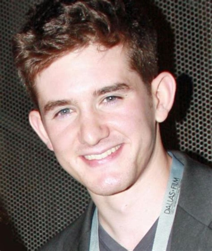 Noah Hutton Movies, Bio and Lists on MUBI