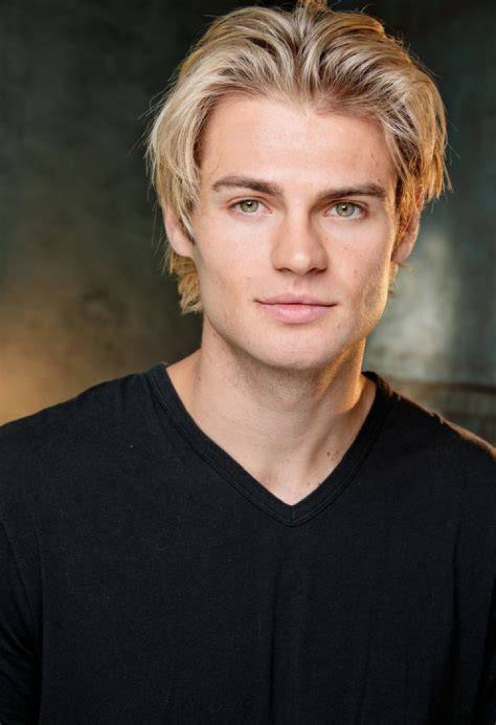 Noah LaLonde IMDb