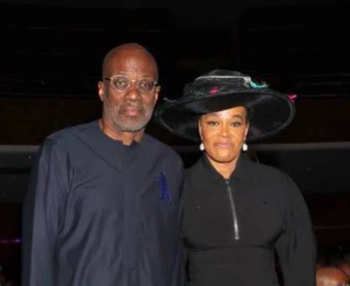 Noel Jones Biography, Age, Family Life, Ministry, And Net Worth