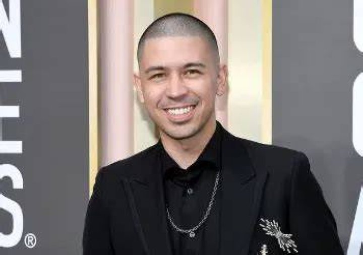 Noel Miller ethnicity, height, net worth, girlfriend, education Tuko