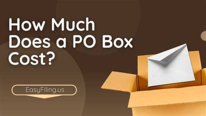 Normalisierung Gru&szlig; Plastik po box 8267 fountain valley ca 92728