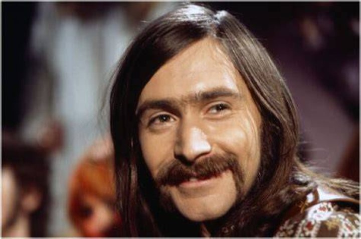 Norman Greenbaum Net Worth Wife Famous People Today