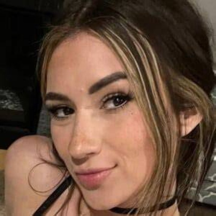 Noturhoneybb Nude Facial Bj Video Leaked Leaked Nude Videos My XXX