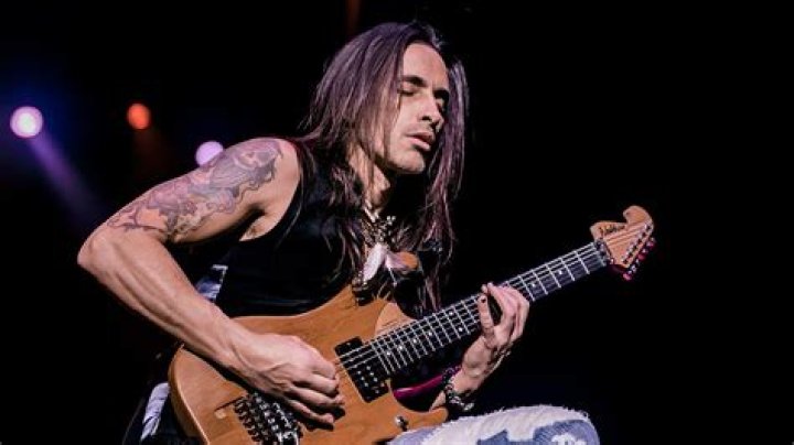 Nuno Bettencourt ♥