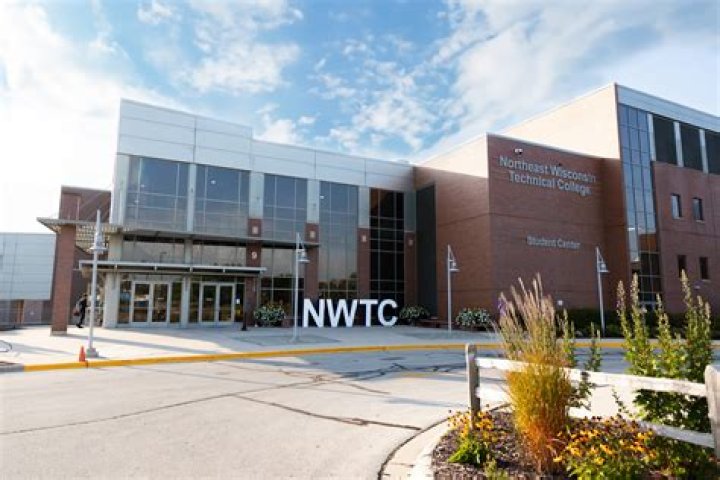. NWTC to cheer Aileen in Commonwealth Games