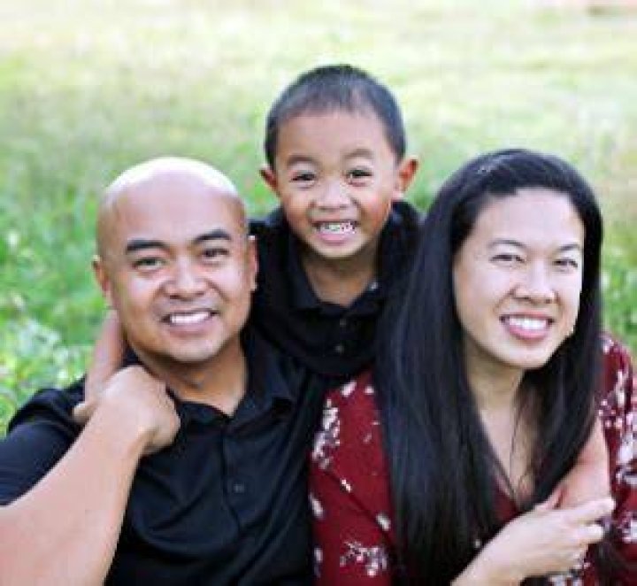 Obituary Ethan Soriano Crash and Death Cerritos High School student