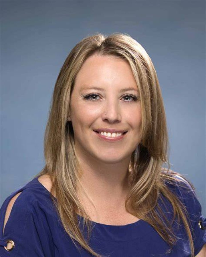 Obituary of Aimee Elisabeth Riley Legacy Funeral Home and Cremati...