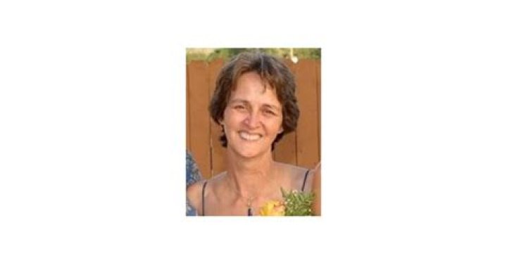 Obituary of Janice Nell Ladnier Funeral Homes & Cremation Service...
