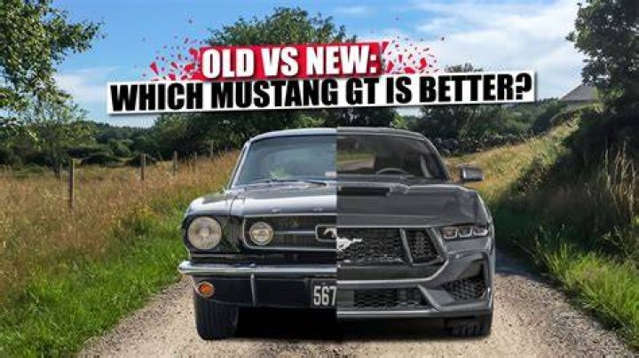 old vs new r/dakblake