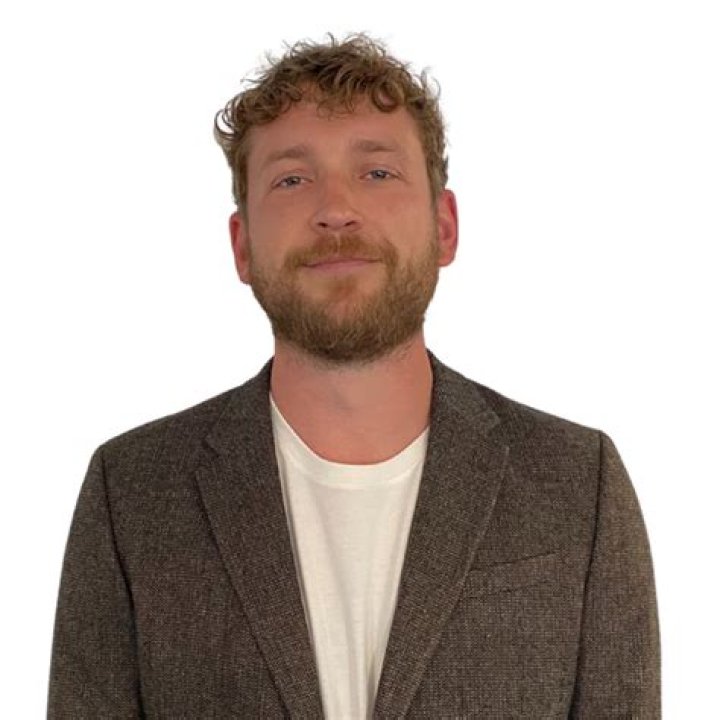 Oli Dugmore on LBC London Catch Up