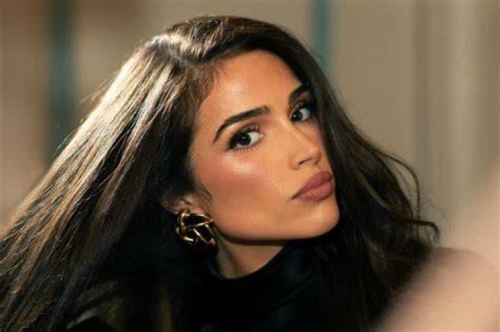 Olivia Culpo Net worth, Miss Universe & Instagram My Blog