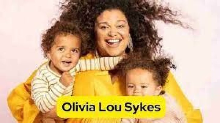 Olivia Lou Sykes Biography, Age, Parents, Siblings, Net worth &raquo; Thrill NG