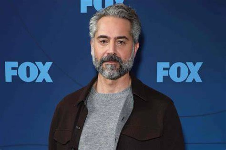 Omar Metwally Age, Net Worth, Height, Affair, Career, and More