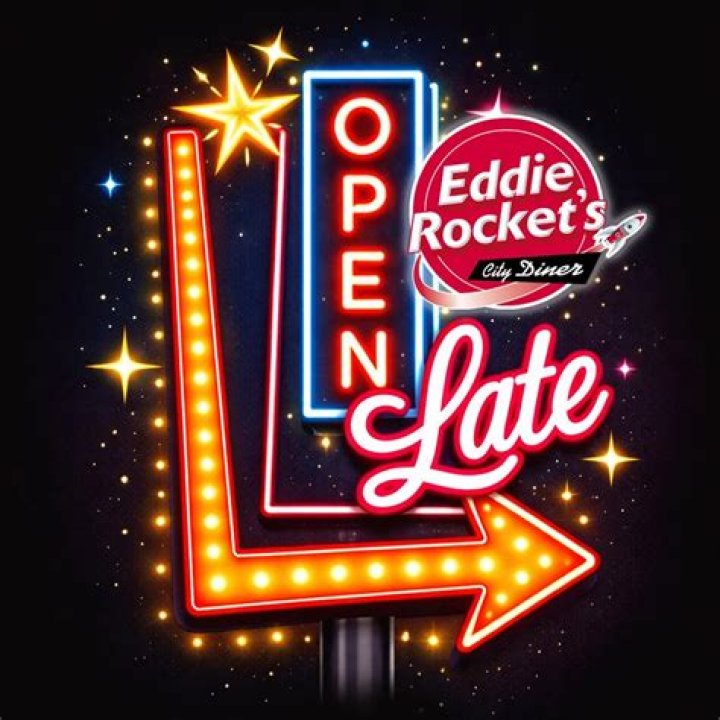 open late (2am)