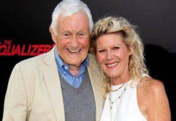 Orson Bean Wiki, Age, Wife, Children, Cause of Death, Net Worth, Family