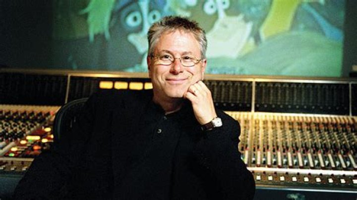 Oscarwinner Alan Menken talks musicmaking magic for 'Sister Act'