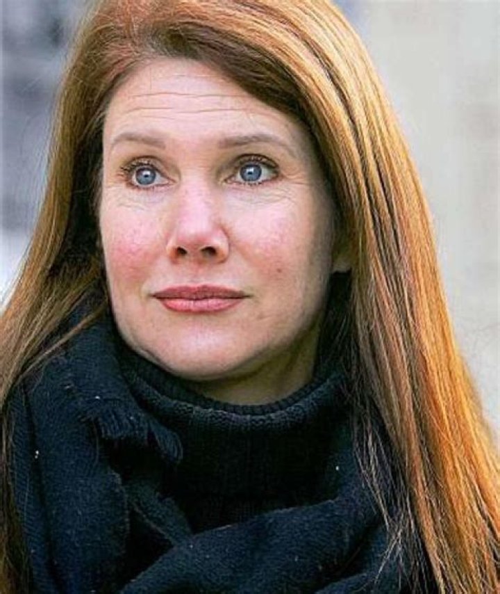 Pamelyn Ferdin Movies, Bio and Lists on MUBI