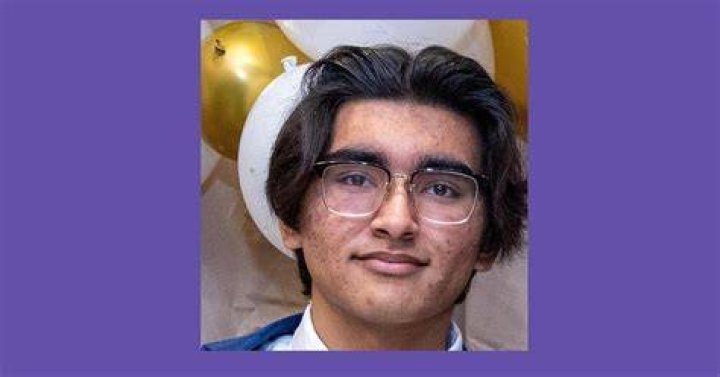 Parents of UI student found dead 'We really need answers' r/UIUC
