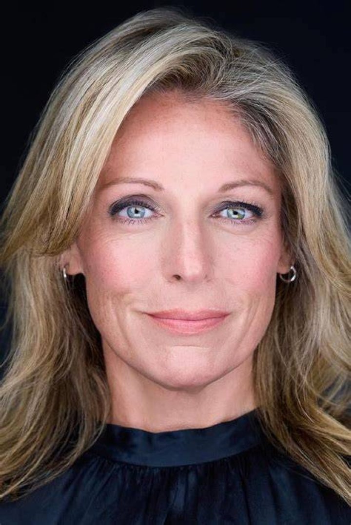 Patricia McDonald (PatsMc) Twitter