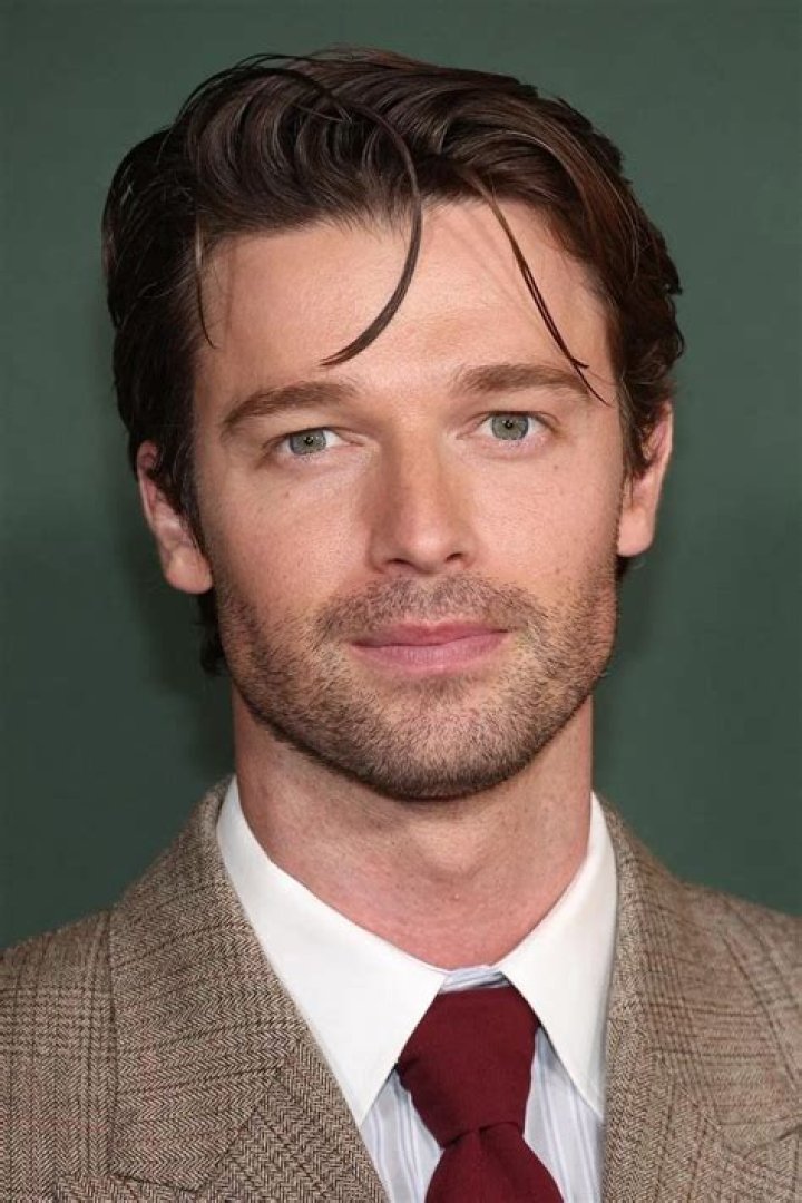 Patrick Schwarzenegger Picture 37 New York Premiere of Grown Ups 2