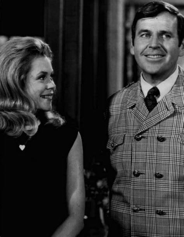 Paul Lynde Celebrity biography, zodiac sign and famous quotes
