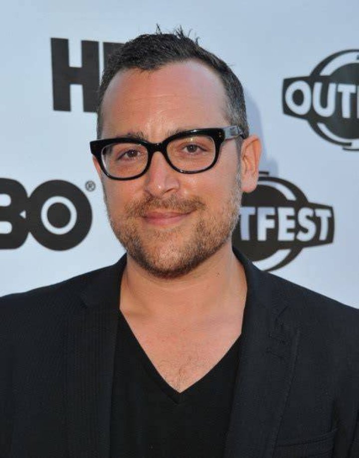Paul Marcarelli Net Worth, Income, Salary, Earnings, Biography