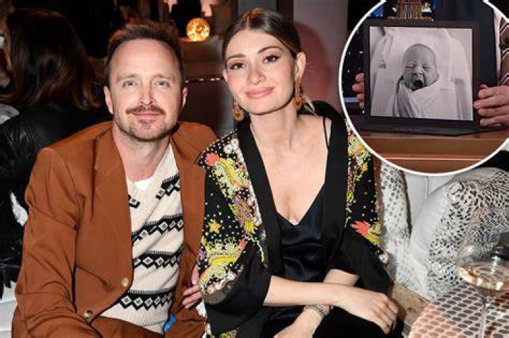 Paul Simon&rsquo;s Wife All About His 3 Marriages Hollywood Life