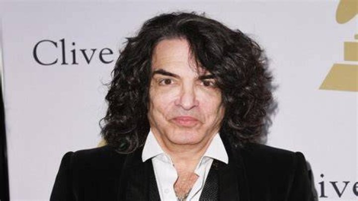 Paul Stanley Net Worth 2020, Age, Height, Siblings, Songs, Books, Bio