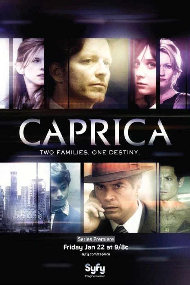 Paula Wiki Caprica Fandom