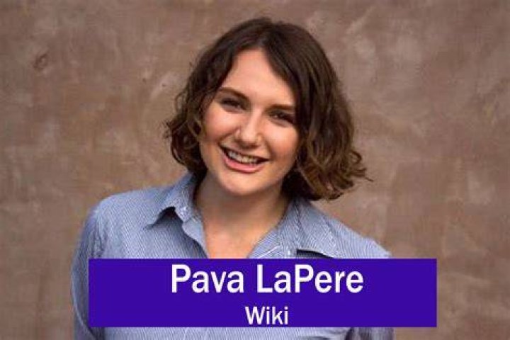 Pava Lapere Wikipedia, Net Worth, Wiki, Bio